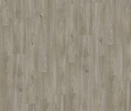 Simple Snap Luxury Vinyl Tile | Columbian Oak Mist